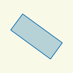 Perceel DBG01-A-1697