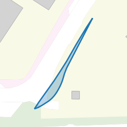 Perceel DBG01-A-1704