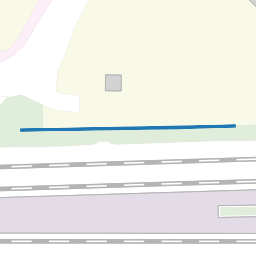 Perceel DBG01-A-1705