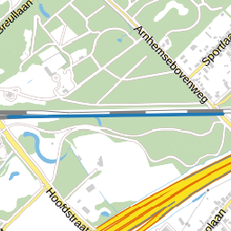 Perceel DBG01-A-1723