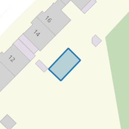 Perceel DBG01-A-1724