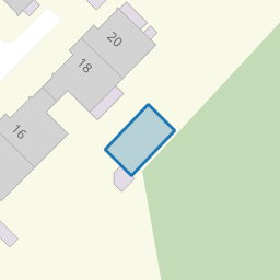 Perceel DBG01-A-1726