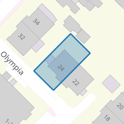 Perceel DBG01-A-1735