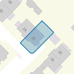 Perceel DBG01-A-1736