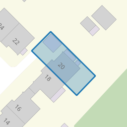 Perceel DBG01-A-1738