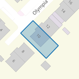 Perceel DBG01-A-1743