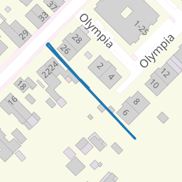 Perceel DBG01-A-1746