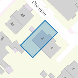 Perceel DBG01-A-1748