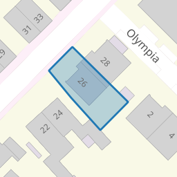 Perceel DBG01-A-1749