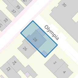 Perceel DBG01-A-1750