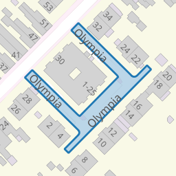 Perceel DBG01-A-1751