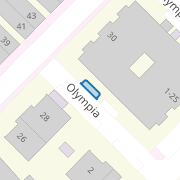 Perceel DBG01-A-1752