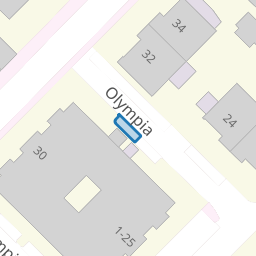 Perceel DBG01-A-1754