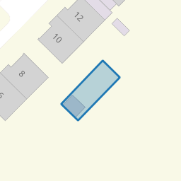 Perceel DBG01-A-1757