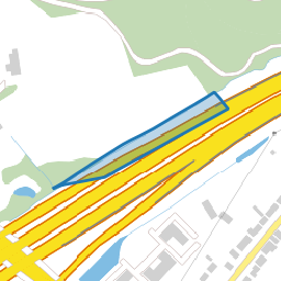 Perceel DBG01-A-1765