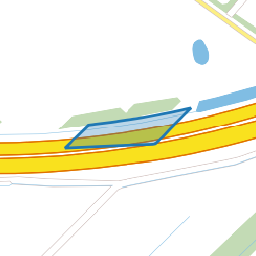 Perceel DBG01-A-1770