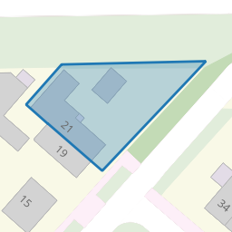 Perceel DBG01-A-1776