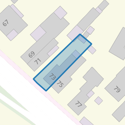 Perceel DBG01-A-1788