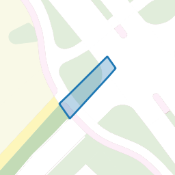 Perceel DBG01-A-1804