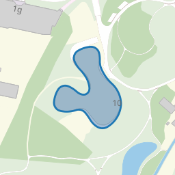 Perceel DBG01-A-1817