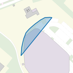 Perceel DBG01-A-1821