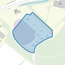 Perceel DBG01-A-1824