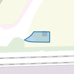 Perceel DBG01-A-1826