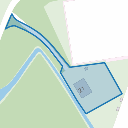 Perceel DBG01-A-1846