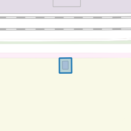 Perceel DBG01-A-1856