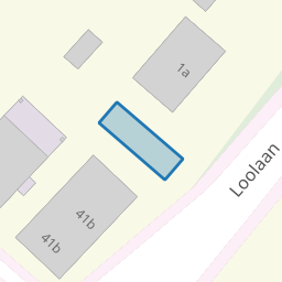 Perceel DBG01-A-1863