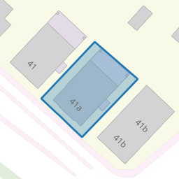 Perceel DBG01-A-1865