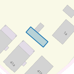 Perceel DBG01-A-1866