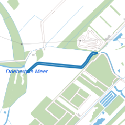 Perceel DBG01-A-1869