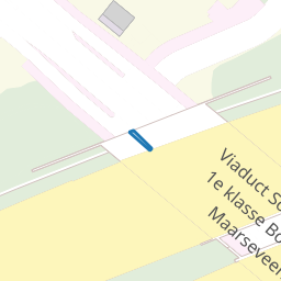 Perceel DBG01-A-1881