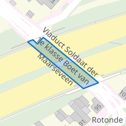 Perceel DBG01-A-1883