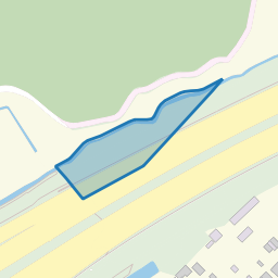 Perceel DBG01-A-1892