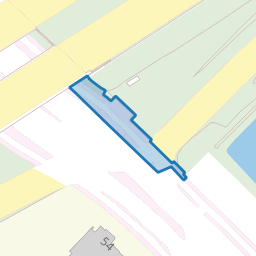 Perceel DBG01-A-1895