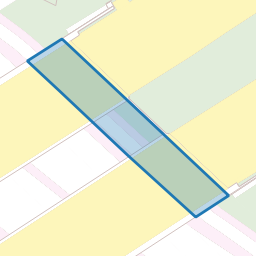 Perceel DBG01-A-1896