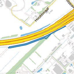 Perceel DBG01-A-1907