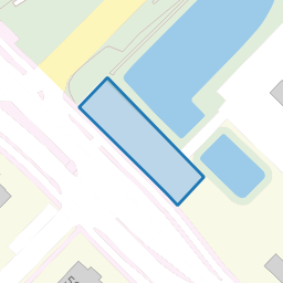 Perceel DBG01-A-1908