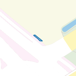 Perceel DBG01-A-1911