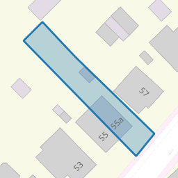 Perceel DBG01-A-1915