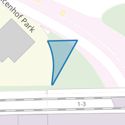 Perceel DBG01-A-1954