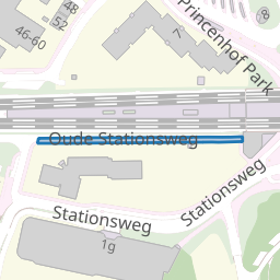 Perceel DBG01-A-1955