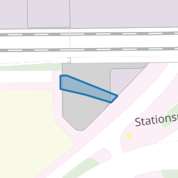 Perceel DBG01-A-1956