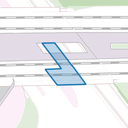 Perceel DBG01-A-1972