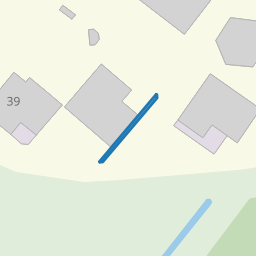 Perceel DBG01-A-1977