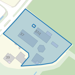 Perceel DBG01-A-1978