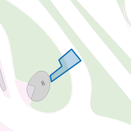 Perceel DBG01-A-1991