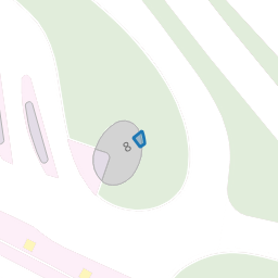 Perceel DBG01-A-1992